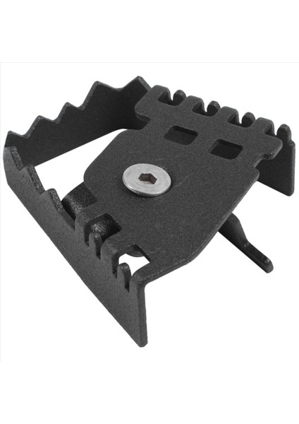 10X Arka Ayak Fren Kolu Pedalı Büyütme Uzatma Pedi Bmw F800GS F700GS R1200GS Motosiklet Aksesuarları Için Uzatma (Yurt Dışından) modelleri