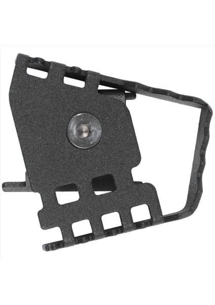 10X Arka Ayak Fren Kolu Pedalı Büyütme Uzatma Pedi Bmw F800GS F700GS R1200GS Motosiklet Aksesuarları Için Uzatma (Yurt Dışından) fırsatları