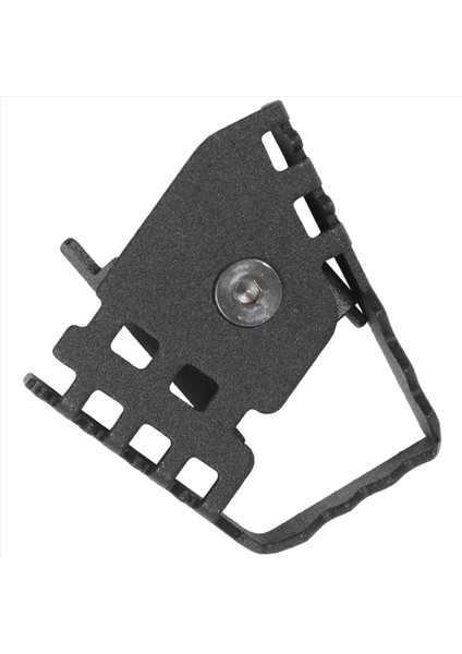 10X Arka Ayak Fren Kolu Pedalı Büyütme Uzatma Pedi Bmw F800GS F700GS R1200GS Motosiklet Aksesuarları Için Uzatma (Yurt Dışından) indirimleri