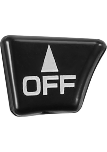 Kawasaki Z900 Zx-4rr 2020 2021 2022 Için Sol Kombinasyon Dönüş Sinyal Anahtarı Düğmesi (Yurt Dışından)