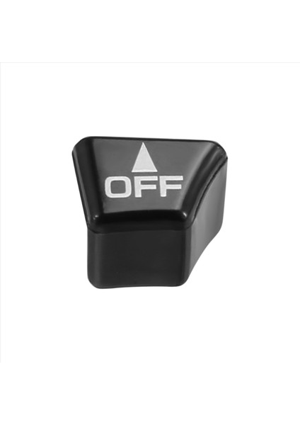 Kawasaki Z900 Zx-4rr 2020 2021 2022 Için Sol Kombinasyon Dönüş Sinyal Anahtarı Düğmesi (Yurt Dışından) modelleri