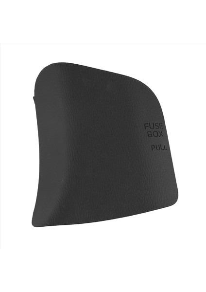 Mazda Cx-5 13-16 KD45-68-381 Araç Araç Sigorta Kapağı Otomatik Aksesuarlar (Yurt Dışından) fiyatları