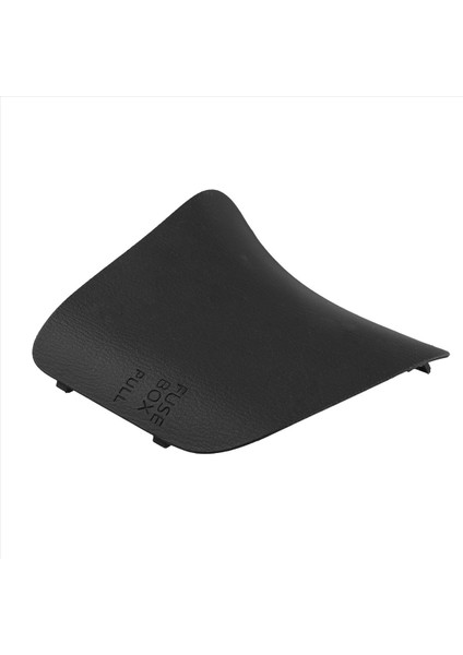 Mazda Cx-5 13-16 KD45-68-381 Araç Araç Sigorta Kapağı Otomatik Aksesuarlar (Yurt Dışından) modelleri