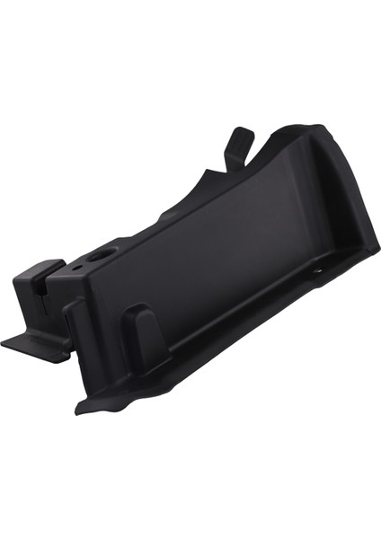 Volvo XC40 2019-2025 Ön Cam Cowlshield Cowl Bonnet Menteşe Kapak Su Tankı Kapağı Sol 31651566 (Yurt Dışından)