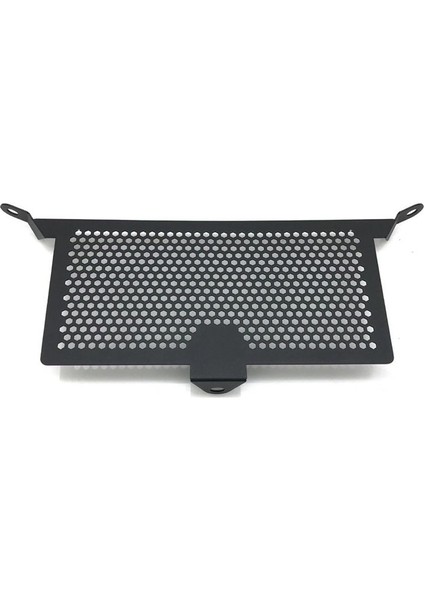 -Bmw S1000RR Için Motosiklet Radyatör Grille Grill Kapak Koruma Koruyucu 2009-2018 S1000XR Hp4 2015-2019 (Yurt Dışından) indirimleri