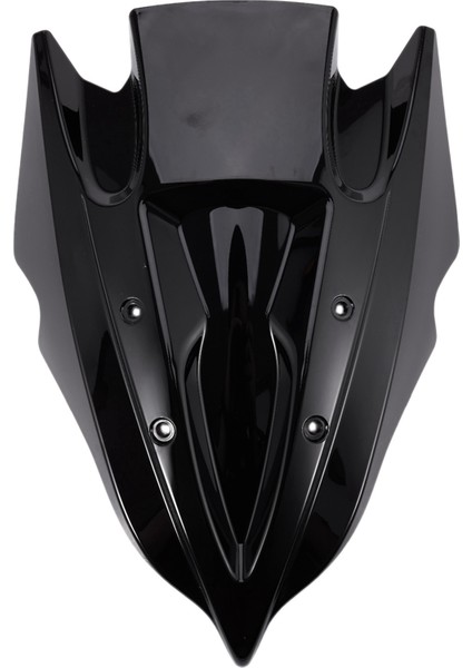 Kawasaki Için 2x Ön Cam (Yurt Dışından) fiyatları