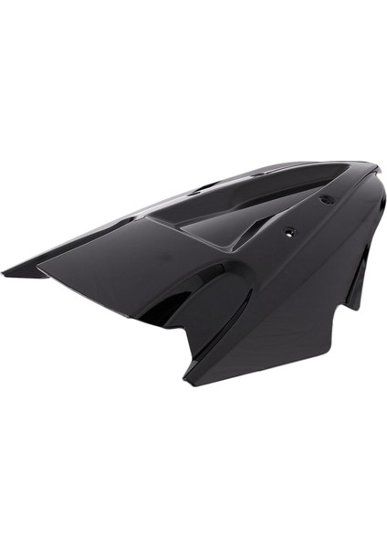 Kawasaki Için 2x Ön Cam (Yurt Dışından) indirimleri