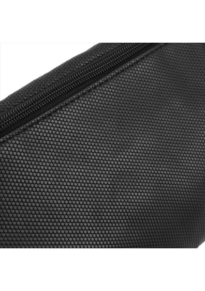 Motosiklet Scooterlar Emniyet Kemeri Arka Koltuk Yolcu Kavrama Takın Ayarlanabir Bel Paketi Arka Koltuk Güvenk Tutma Torbası (Yurt Dışından)