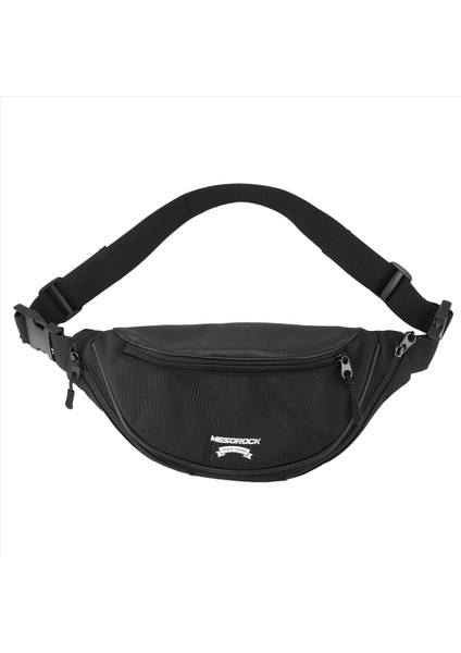 Motosiklet Scooterlar Emniyet Kemeri Arka Koltuk Yolcu Kavrama Takın Ayarlanabir Bel Paketi Arka Koltuk Güvenk Tutma Torbası (Yurt Dışından) modelleri