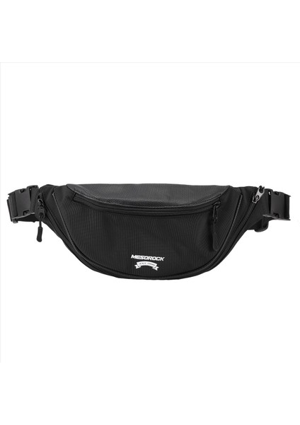 Motosiklet Scooterlar Emniyet Kemeri Arka Koltuk Yolcu Kavrama Takın Ayarlanabir Bel Paketi Arka Koltuk Güvenk Tutma Torbası (Yurt Dışından) fırsatları