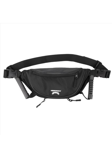 Motosiklet Scooterlar Emniyet Kemeri Arka Koltuk Yolcu Kavrama Takın Ayarlanabir Bel Paketi Arka Koltuk Güvenk Tutma Torbası (Yurt Dışından) indirimleri