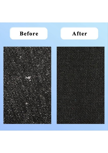 30 Pcs Snag Onarma Iğnesi 2 36 x 0 03 Inç Onarım Örgüler ve Dokuma Takım Onarımı Dikiş Aracı Deri El Sanatları Dikiş (Yurt Dışından) fiyatları