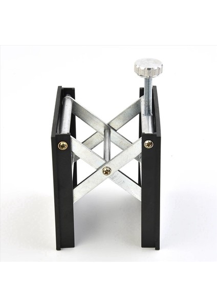 2x Ayar Lazer Seviyesi Kaldırma Platformu Braket Lazer Tespit Asansör Stand Braketi Baseling Makine Asansör Standı (Yurt Dışından) fiyatları