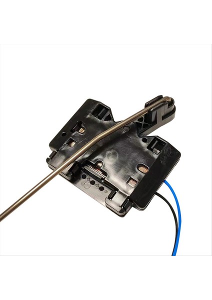 Otomatik Parçalar Yakıt Deposu Yağ Seviye Sensörü A2045400917 2045400917 Mercedes Benz W204 W212 X204 (Yurt Dışından) indirimleri