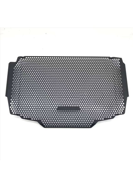 2x Yamaha MT09 Mt-09 Fz-09 2021-2022 Tracer 900 2021 Motosiklet Radyatörü Izgara Grill Kapak Koruma Koruyucu (Yurt Dışından) modelleri