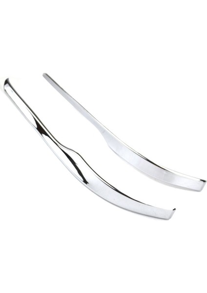 Honda Hr-V Hrv Vezel 2013-2018 ve Pedallar Gaz Fren Debriyajı Hızlandırıcı Pedal Plakası Kapağı (Yurt Dışından) fiyatları