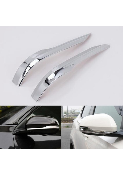 Honda Hr-V Hrv Vezel 2013-2018 ve Pedallar Gaz Fren Debriyajı Hızlandırıcı Pedal Plakası Kapağı (Yurt Dışından) modelleri