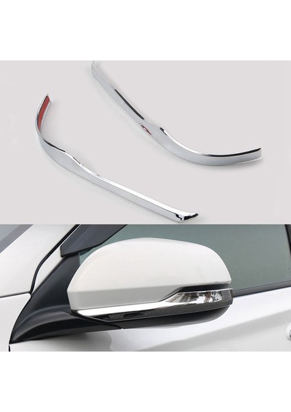 Honda Hr-V Hrv Vezel 2013-2018 ve Pedallar Gaz Fren Debriyajı Hızlandırıcı Pedal Plakası Kapağı (Yurt Dışından) fırsatları