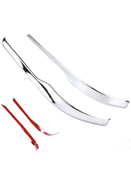 Honda Hr-V Hrv Vezel 2013-2018 ve Pedallar Gaz Fren Debriyajı Hızlandırıcı Pedal Plakası Kapağı (Yurt Dışından) indirimleri