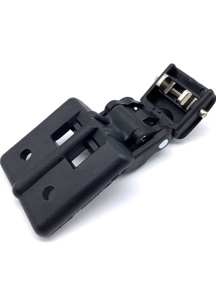 Yumuşak Üst Çerçeve Metal Düğmesi Suzuki Vitara 3dr Için Ağır Dergisi 1 6 2 0 (88-99) 78520-60A02 78520-60A01 (Yurt Dışından) fiyatları