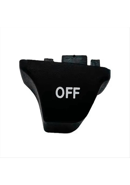 Bmw Için Sol Kombinasyon Anahtarı Dönüş Göstergesi Düğmesi R1200GS R1250GS K1600 F750GS F850GS F900R K1600GTL R1200RT Adv (Yurt Dışından)