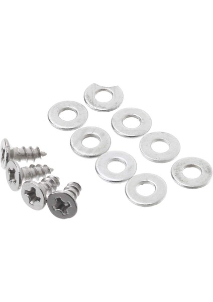 Araba Lotası Plaka Çerçeve Numarası Plaka Tutucu Araç Aynası Kapağı Dikizle Ayna Kapağı Arka Görünüm Kapak Aksesuarları (Yurt Dışından) indirimleri