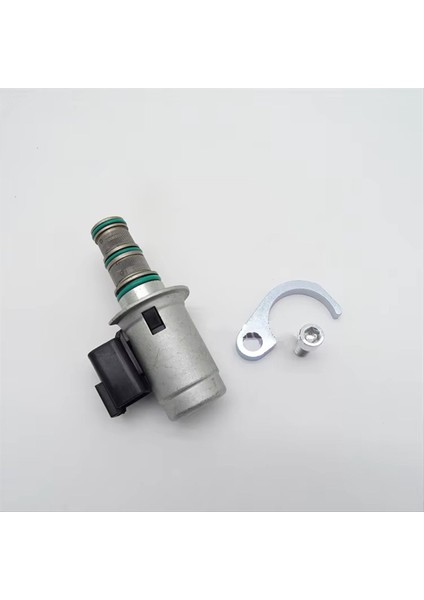 Ekskavatör Yükleyici Jcb Için Solenoid Valf 25/220804 459-M2874 25/220990 3cx 4cx 12V 24V Ekskavatör Aksesuarları (Yurt Dışından) fiyatları
