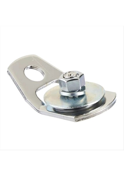 Universal Camper Anchor Tie Down Arka Ankraj Kravat Down 182866 Chevrolet Ford F150 F150 F250 1997-2004 Nissan Mazda (Yurt Dışından) fiyatları