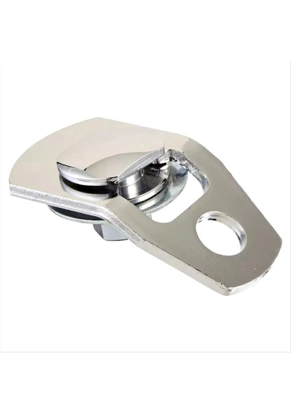 Universal Camper Anchor Tie Down Arka Ankraj Kravat Down 182866 Chevrolet Ford F150 F150 F250 1997-2004 Nissan Mazda (Yurt Dışından) fırsatları