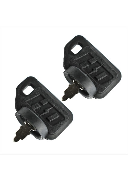 Exmark Için Anahtarlarla Ateşleme Başlatıcı Anahtarı 117-2221 430-120137-4100 Çim Biçme Makinesi Parçaları 5 Terminaller Ateşleme Anahtarı (Yurt Dışından) indirimleri