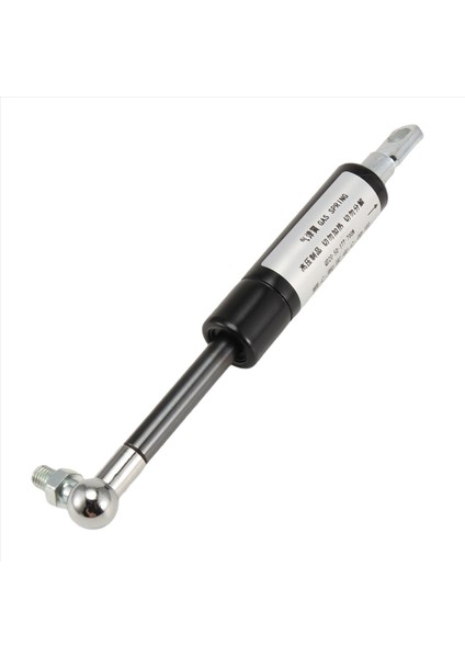 Boost Tutası Için Gaz Yayları YQ20-50-177 YQ20-50-700N CBD20J-LI3 He Forkft Palet Istifleyicileri Için CBD15 CBD20 (Yurt Dışından) fiyatları