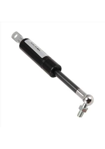 Boost Tutası Için Gaz Yayları YQ20-50-177 YQ20-50-700N CBD20J-LI3 He Forkft Palet Istifleyicileri Için CBD15 CBD20 (Yurt Dışından) modelleri