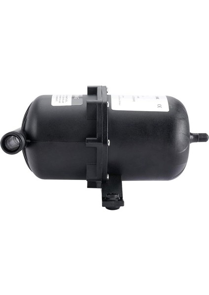 Basınç Tank Su Pompası Akış Kontrolü 0 75 L 125PSI Deniz Rv Teknesi Için Su Geçirmez (Yurt Dışından) indirimleri