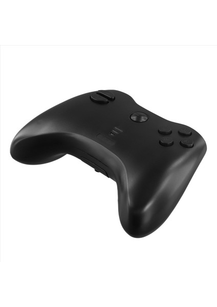 Çocuk Elektrik Araba 2 4g Bluetooth Uzaktan Kumanda Elektrik Araçlar Yedek Parçalar Hlx SX118 SX1718 A (Yurt Dışından)