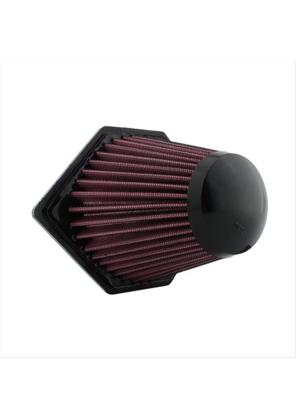 Bmw K1200S K1300S 2005-2016 1157CC/1300CC 2005-2008 Için Motosiklet Alım Temizleyici Hava Filtresi (Yurt Dışından) indirimleri