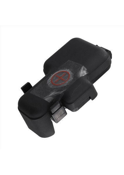 919602J000 Sigorta Kutusu Sigortası Kia Mohave Borrego 2007-2016 91960 2J000 91960-2J000 (Yurt Dışından) modelleri