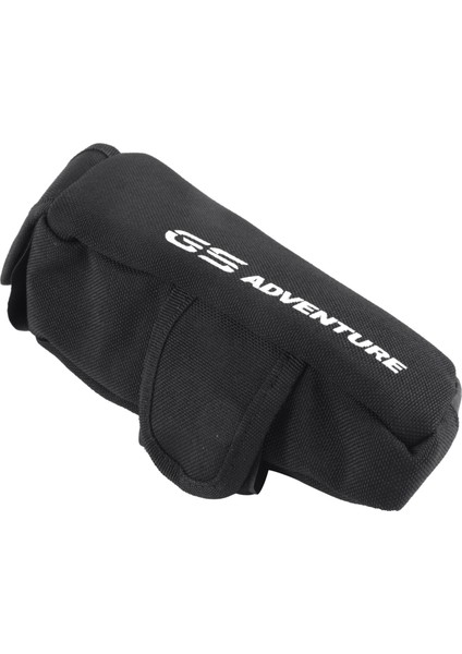 Depolama Çantası Kaplama Torbaları Yan Ön Cam Paketi R1200GS Adv Lc R1250GS 2013-2019 (Yurt Dışından) indirimleri