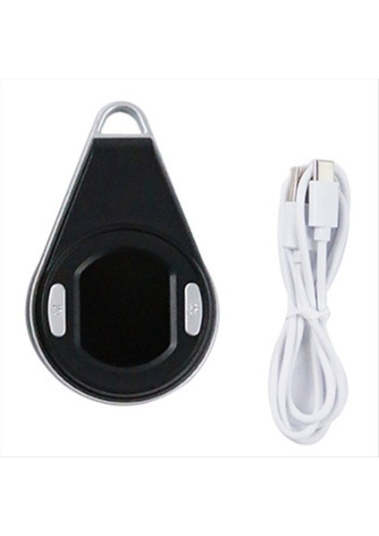 Dijital Ekran Frekansı Büyüteç Cam 60/80/100X Üç Çiftli Anahtarlama Taşınabilir Mikroskop (Yurt Dışından) fırsatları