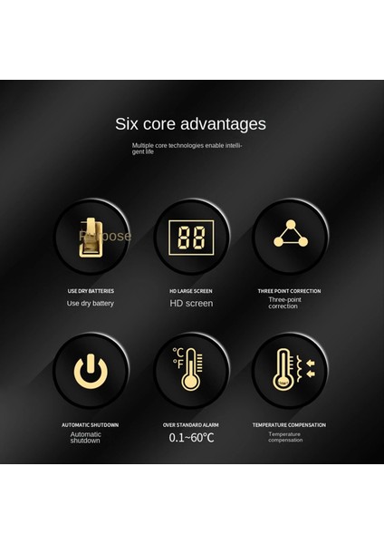 Gıda Ph Metre 0 00-14 00PH Yüksek Doğruluk Sıcak Ph Test Cihazı Sensör Asıdıds Analide Analizim Peynir Hamur Suyu (Yurt Dışından) fiyatları
