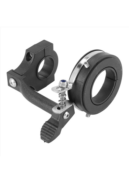 Bmw Yamaha Honda Atv Cb CRF250 Bike Universal Motosiklet 22MM 7/8 Inç Gi (Yurt Dışından) modelleri