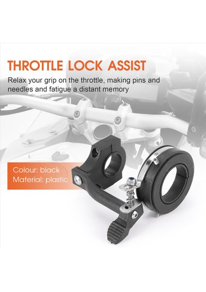 Bmw Yamaha Honda Atv Cb CRF250 Bike Universal Motosiklet 22MM 7/8 Inç Gi (Yurt Dışından) indirimleri