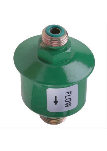 Şanzıman Yağı Filtresi AM120916 M806848 AM103181 John Deere 240 245 260 285 320 Gx 325 335 345 355 F 710 725 735 (Yurt Dışından) fiyatları