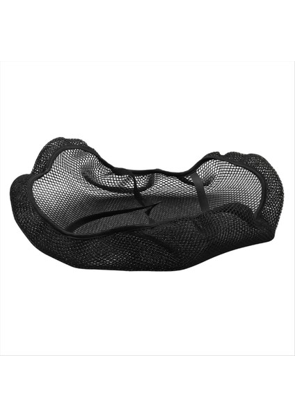 Motosiklet Örgü Koruyucu Koltuk Örtüsü Suzuki Vstrom DL650 DL250 Için Yalıtımlı Nefes Alabası Kapağı (Yurt Dışından) fiyatları