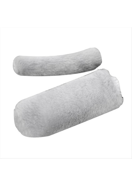 Soğuk Hava Motosiklet Diş Evrensel Motosiklet Gidon Eldivenleri Scooter Tutma Kavrama Galonlar (Yurt Dışından)