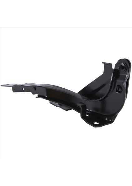 Jeep Cherokee 2014-2018 5310676 68103057AA Jeep Parçaları (Yurt Dışından) indirimleri