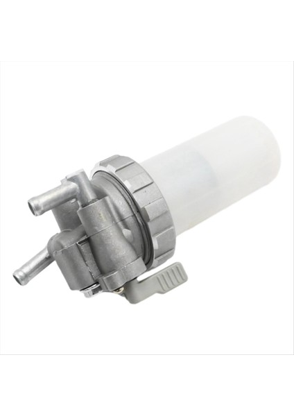 Petrol Suyu Ayırıcı 1G410-43350 Kubota M100XDTC M9540HFL M96SDS M96SH M96SHDM MX4800F MX4800H MX5200DT (Yurt Dışından) fiyatları