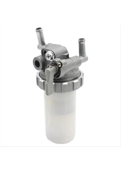 Petrol Suyu Ayırıcı 1G410-43350 Kubota M100XDTC M9540HFL M96SDS M96SH M96SHDM MX4800F MX4800H MX5200DT (Yurt Dışından) indirimleri