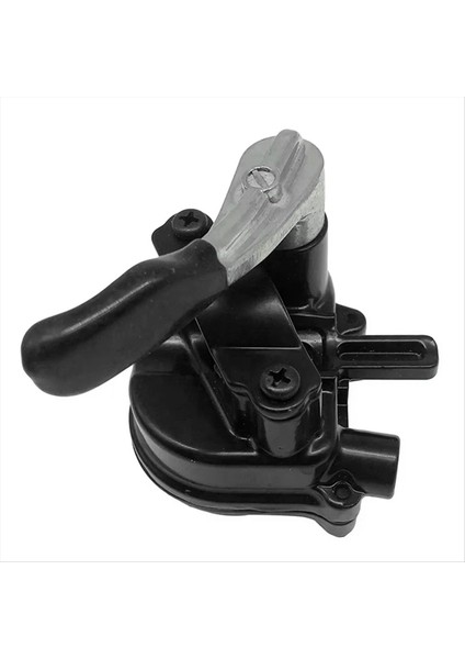 Honda TRX450R TRX400EX Trx 450R 300EX 400EX 250R Için Yeni Atv Başparmak Gaz Kelebeği Kolu H53143HM7305 (Yurt Dışından)