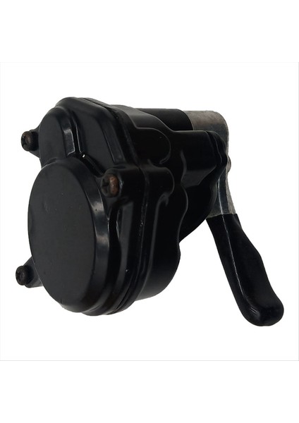 Honda TRX450R TRX400EX Trx 450R 300EX 400EX 250R Için Yeni Atv Başparmak Gaz Kelebeği Kolu H53143HM7305 (Yurt Dışından) fırsatları