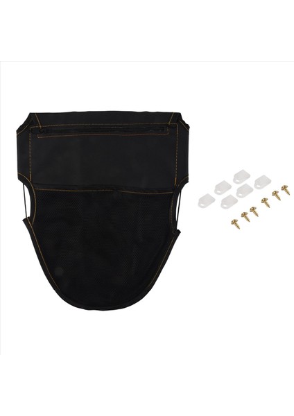 Suzuki Burgman 400 650 125 AN400 AN650 An Skywave 400 Için Saklama Torbası Torbası Alet Çantası Altında Motosiklet Koltuk Torbası Koltuk (Yurt Dışından) fiyatları